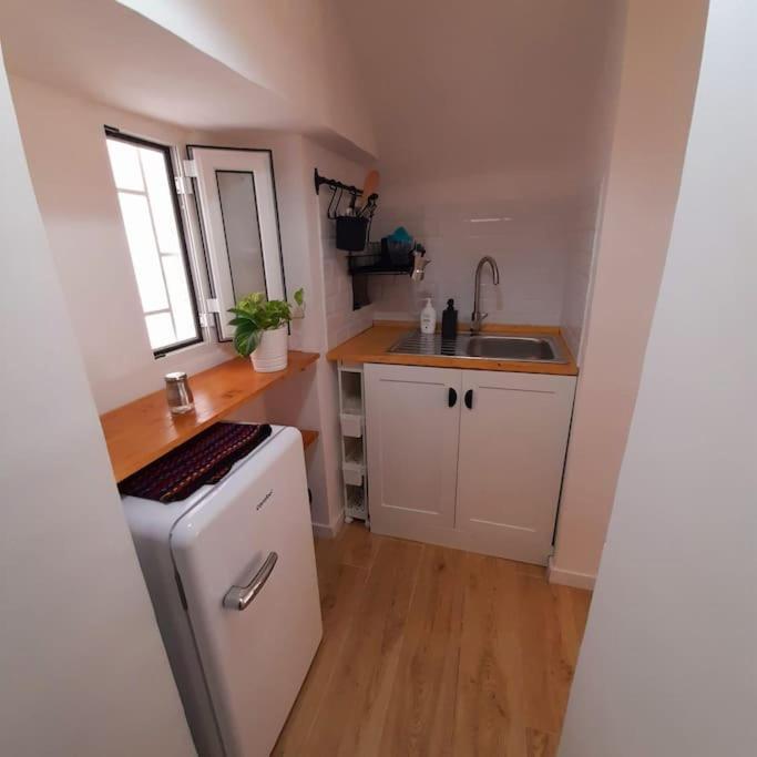 Apartamento Ventaglieri20 Nápoles Exterior foto